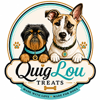 QuigLou Treats