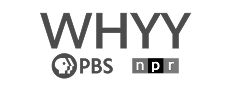 WHYY PBS NPR