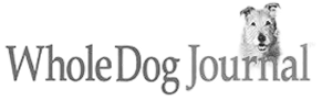 Whole Dog Journal