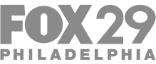 FOX 29 Philadelphia